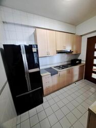 Parc Oasis (D22), Condominium #489699841